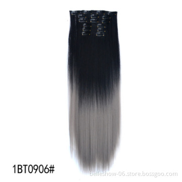 golden brown kinky curl clip in hair set ponytail near me long ponytail hair indian remy hai kinky curly clip in hair extension